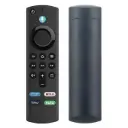 TELECOMMANDE FIRE TV