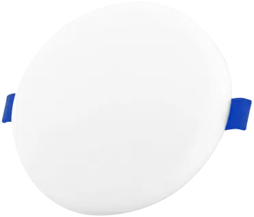 PANEL LED ENCASTRE REGLAGE 36W 6500K INGELEC