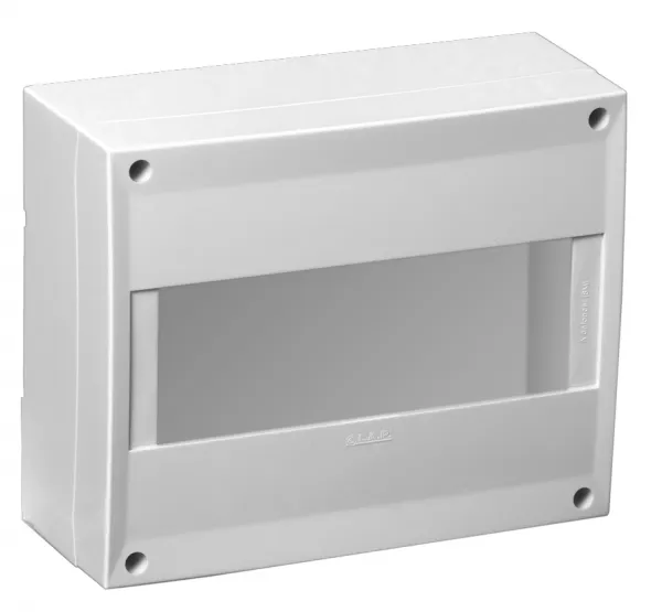 TABLEAU FUSIBLE APPARENT 08 LAP