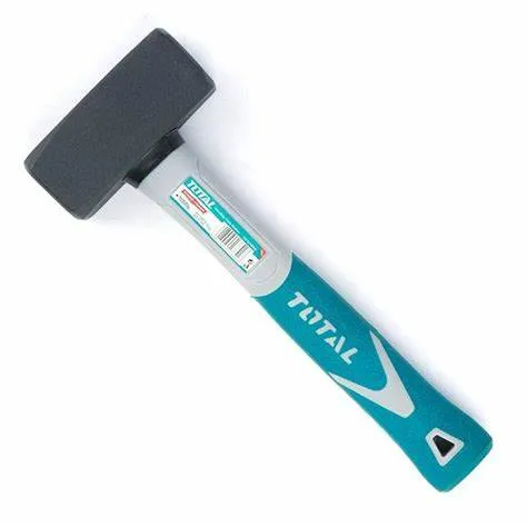 [OUTTHT7215006] MASSETTE 1500G TOTAL THT7215006