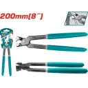 PINCE DE LAPIN 8'' TOTAL THT2881