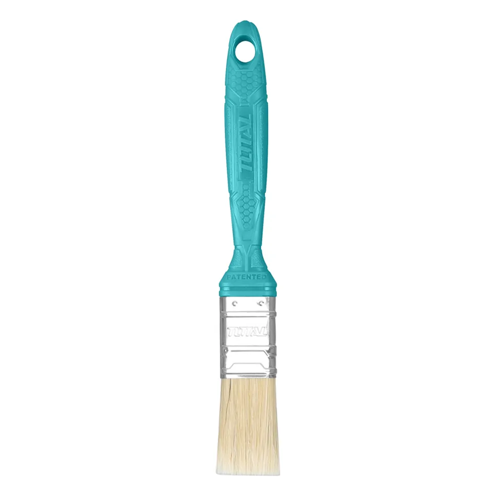 [OUTTHT846016] PINCEAU 1'' TOTAL THT846016