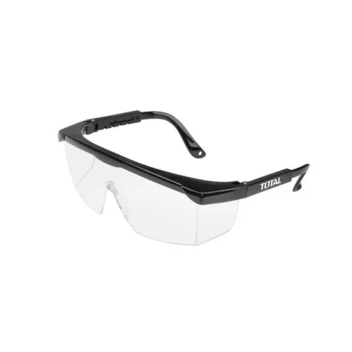 LUNETTE DE SECURITE TOTAL TSP301