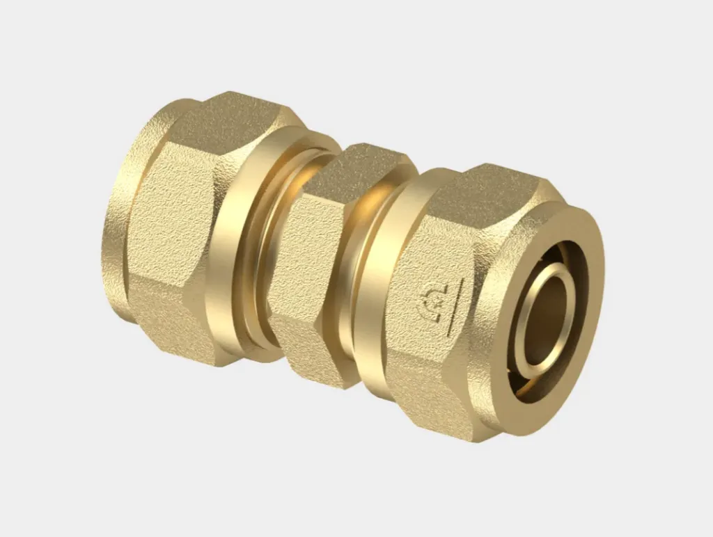 [SANRSD013E] RACCORD EGAL 16*16 RETUBE EMIR