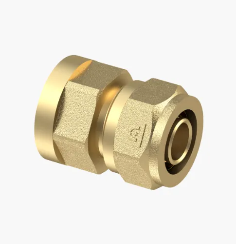 RACCORD FEMELLE 16*1/2 RETUBE EMIR