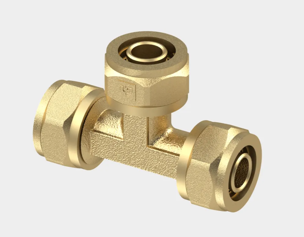 [SANRSD034E] TE RETUBE EGAL 16*16*16 EMIR