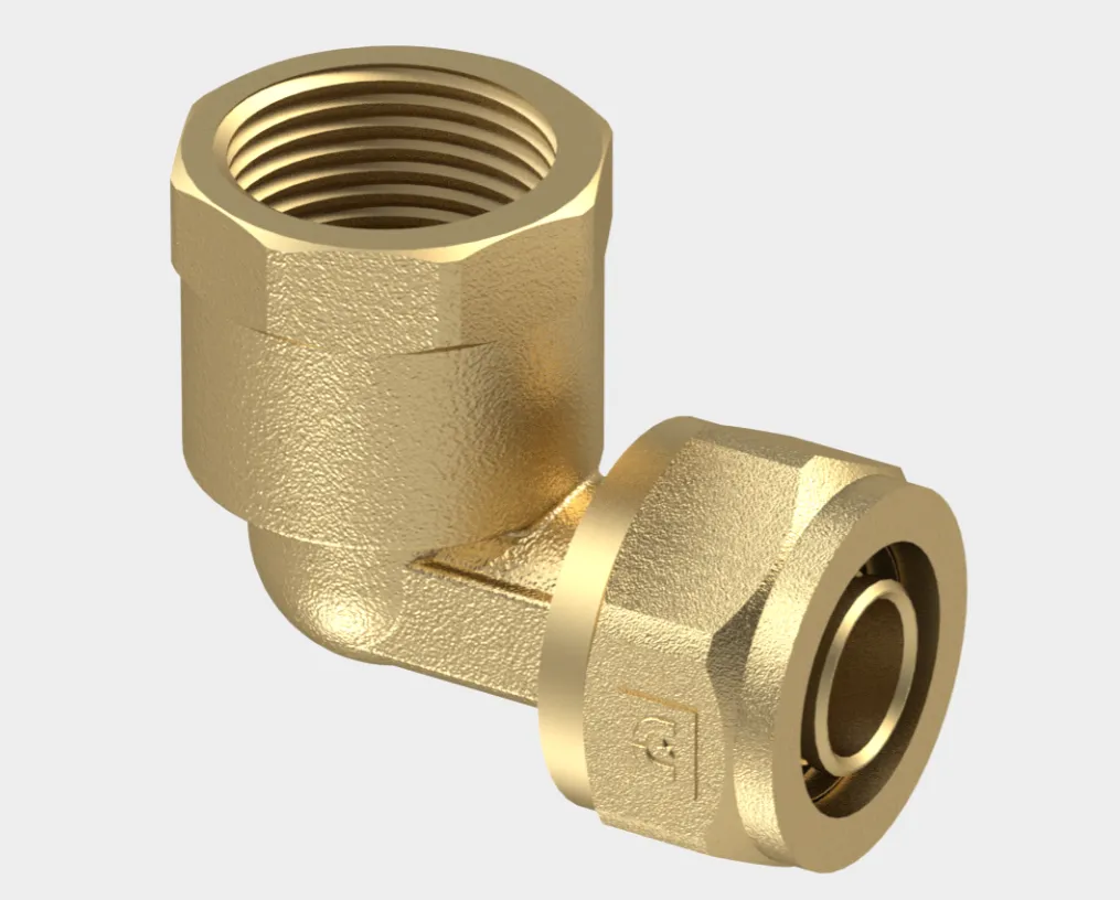 COUDE FEMELLE 16*1/2 RETUBE EMIR