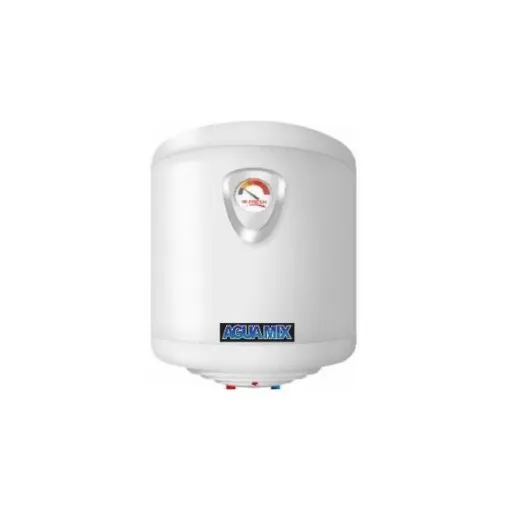 CHAUFFE-EAU ELECTRIQUE 50L AQUAMIX