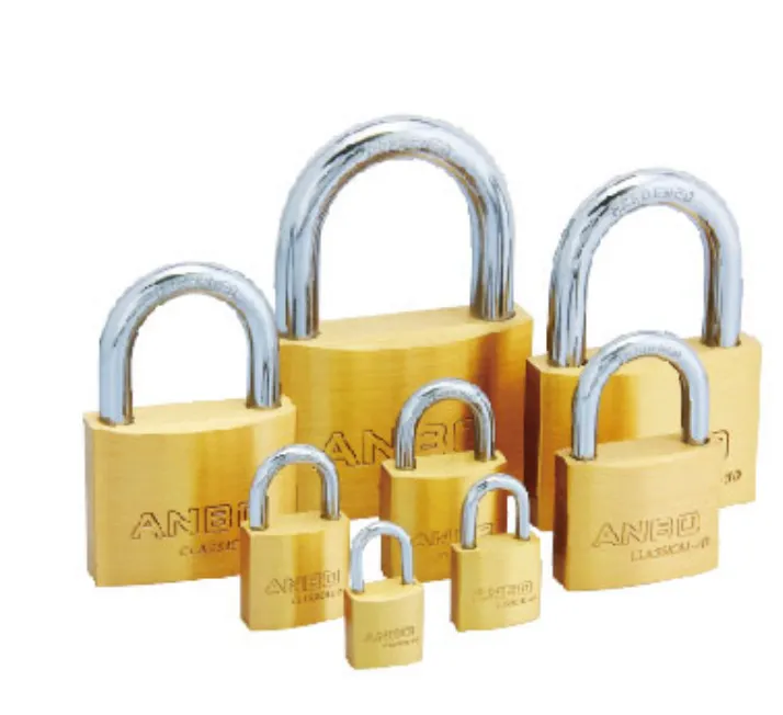 [QUICFE04A] CADENAS 40 mm ANBO