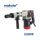 Marteau piqueur électrique 2150W MAKUTE