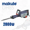 Marteau Piqueur 2800W 85mm MAKUTE