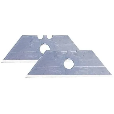 LAME CUTTER TRAPEZE