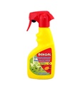 [DRO9014] BENGAL INSECTICIDE LIQUIDE ANTI CAFARD 400 ml NET