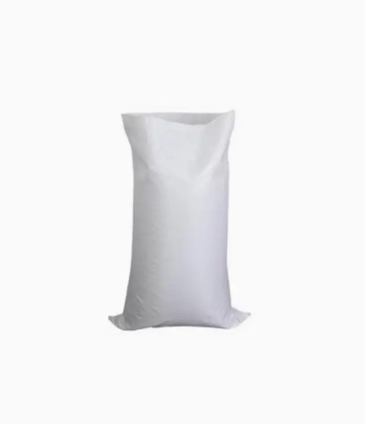 SAC KHICHA