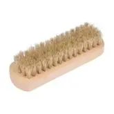 BROSSE CIRAGE STD