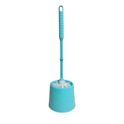 BROSSE TOILETTE WC