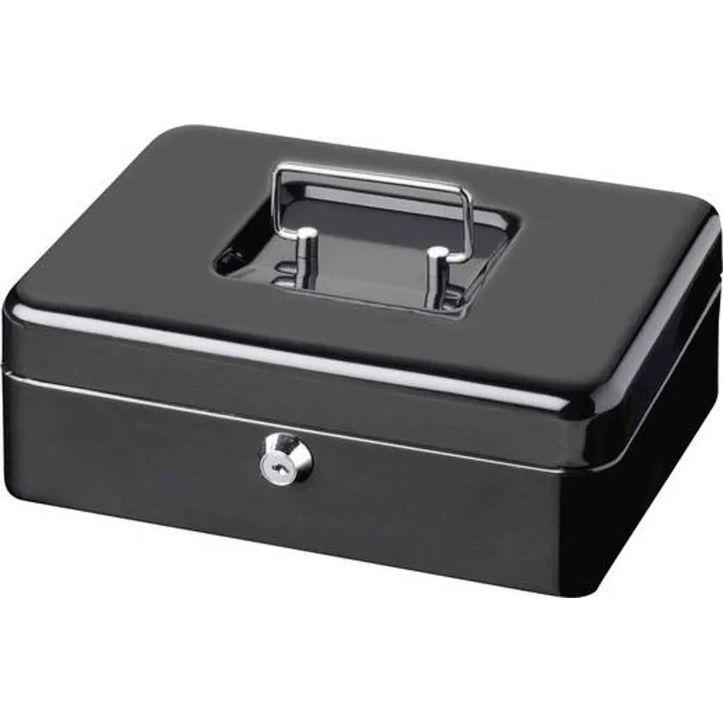 [DROCAM04] CAISSE MARKO 04