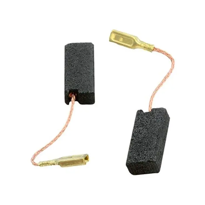 [DROCH02] CHARBON BOSCH BOITE