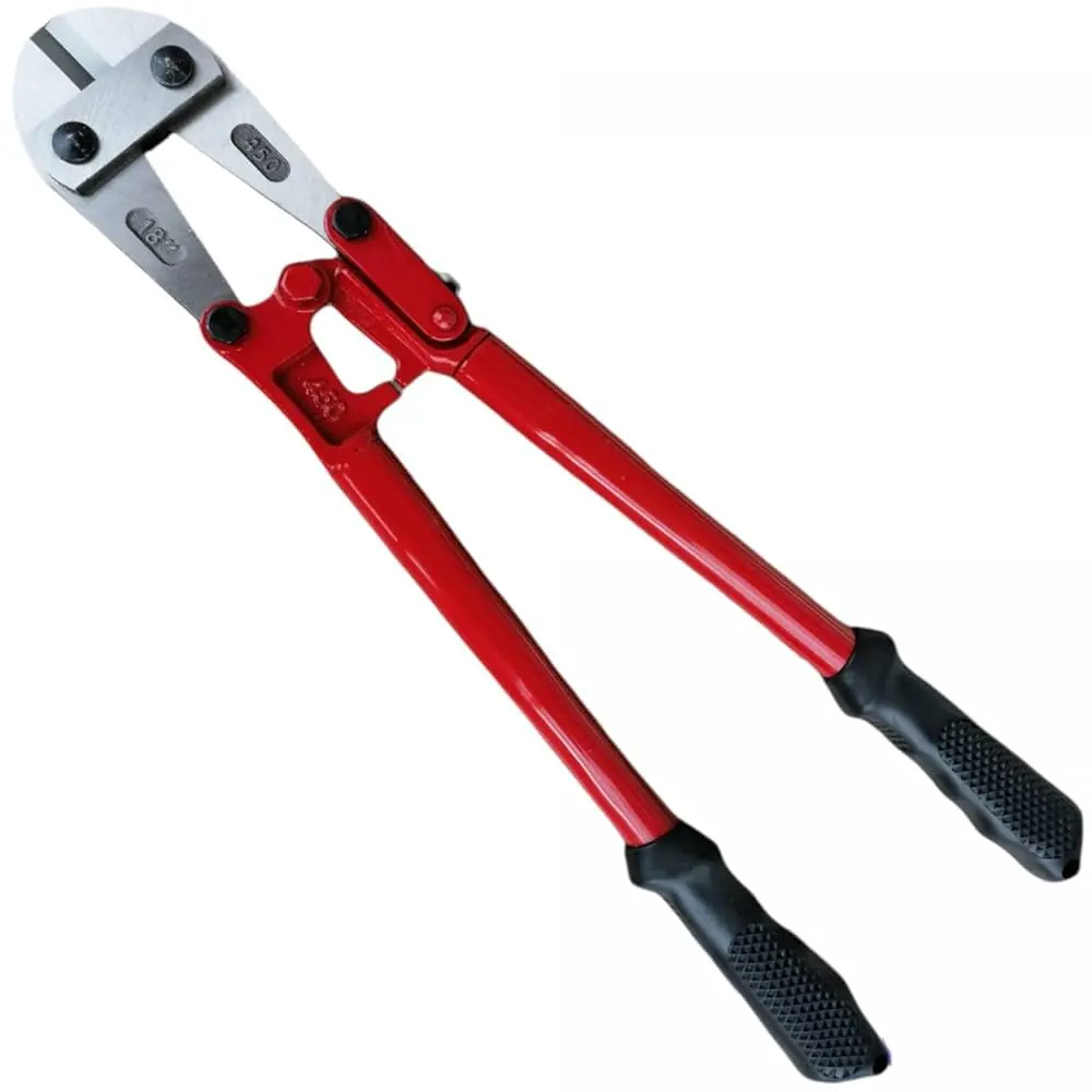 [DROCI002] CISAILLE 18" (450mm)