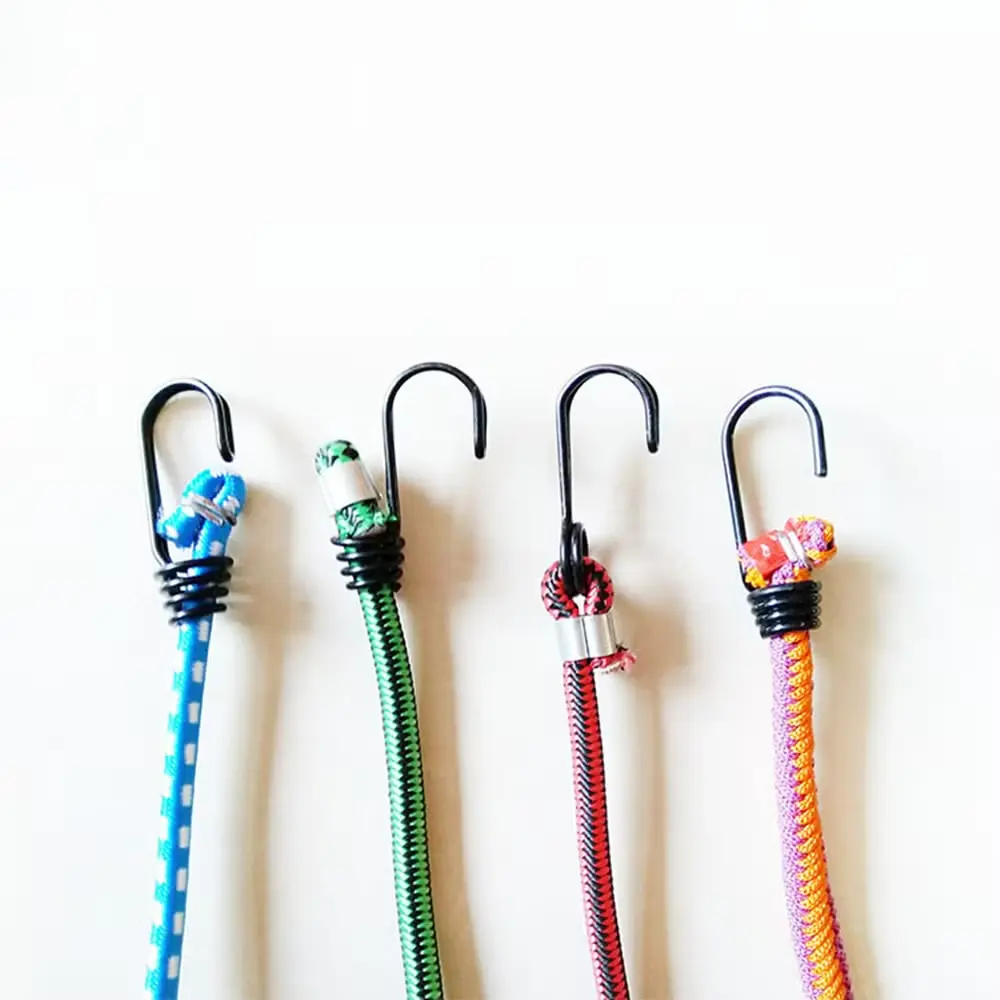 CABLES MOTO