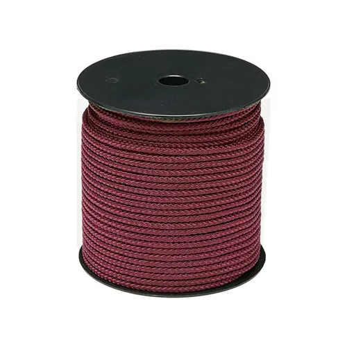 [DROCO02] CORDE NYLON 06 MM