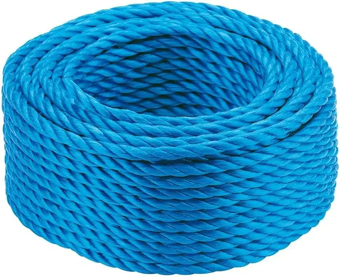 [DROCO07] CORDE PLASTIQUE 06 MM