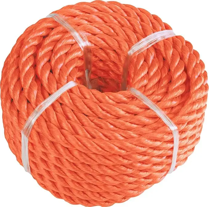 [DROCO09] CORDE PLASTIQUE 10 MM