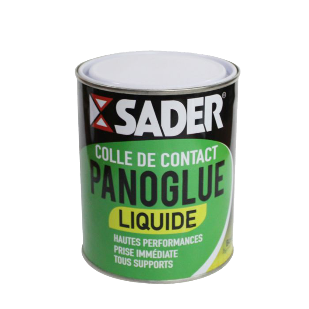 [DROCP05S] COLLE PANOGLUE SADER 1L