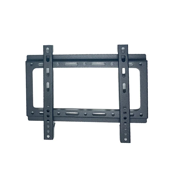 SUPPORT TV FIX 14"-42"