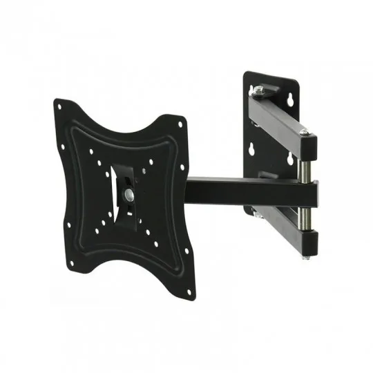 [DROD037] SUPPORT TV MOBILE PM