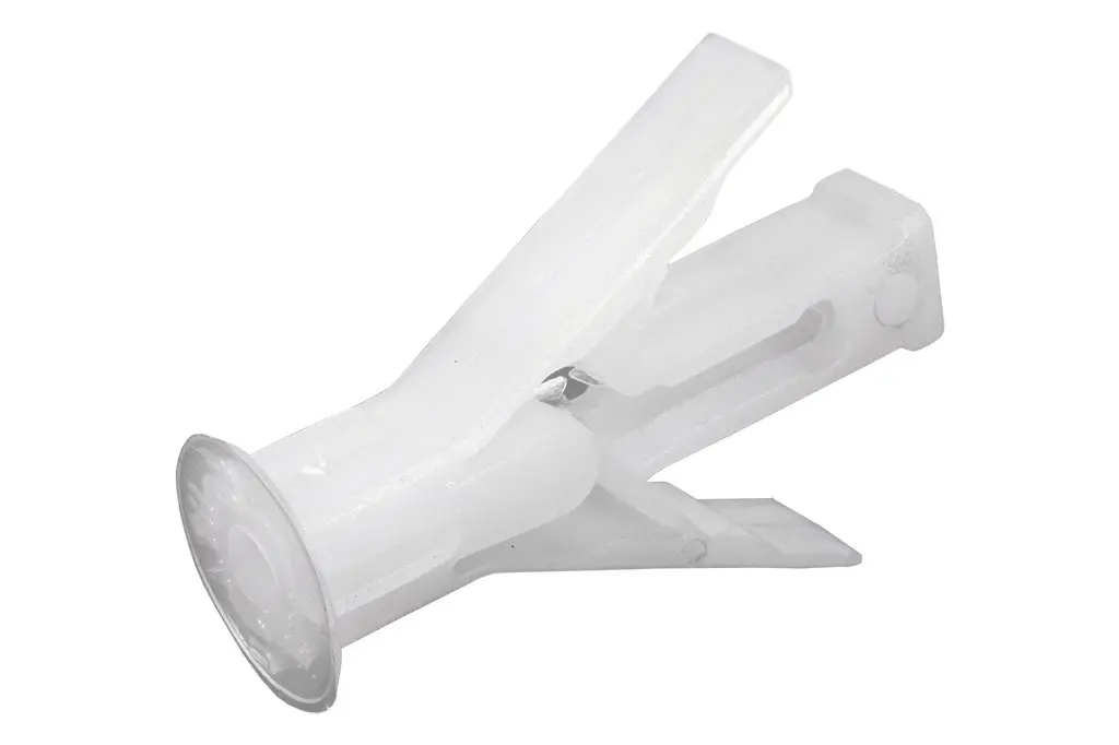 [DRODIV025] CHEVILLE PLATRE