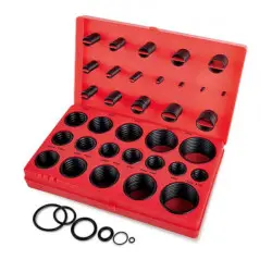 [DRODIV037] JOINT TORIQUE PCS