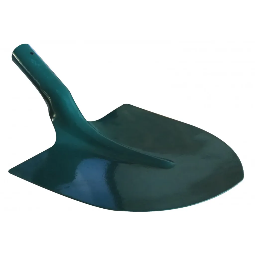 PELLE VERT STD