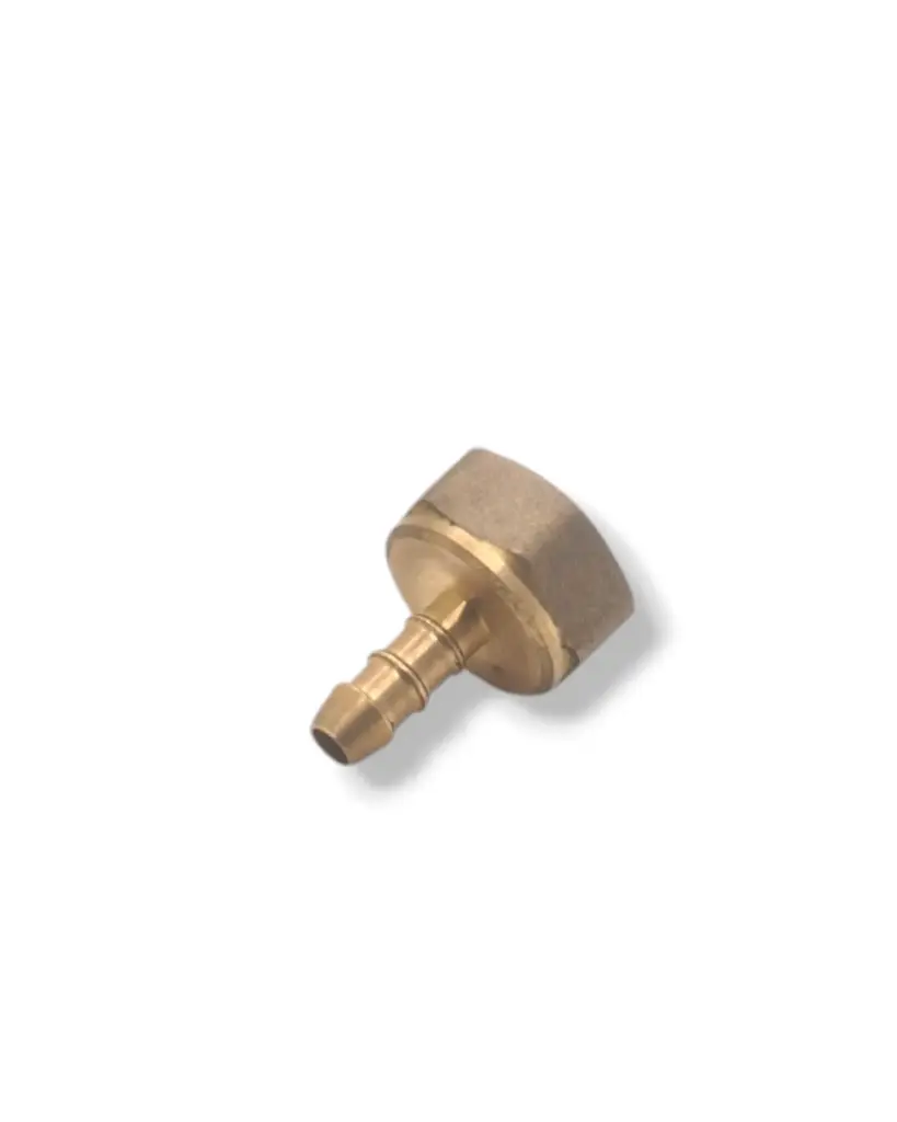 RACCORD GAZ DIRECT 3/4 CUIVRE