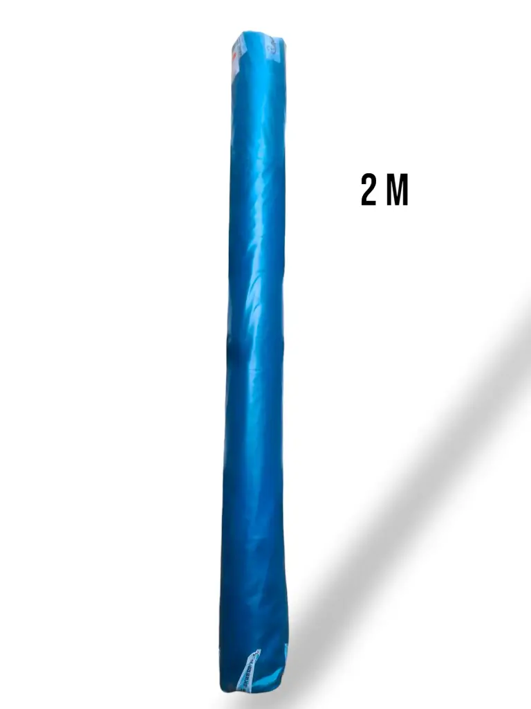 [DROGB204] GAINE BLEU 200/4 M