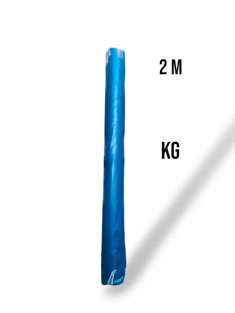 GAINE BLEU 200/4 KG