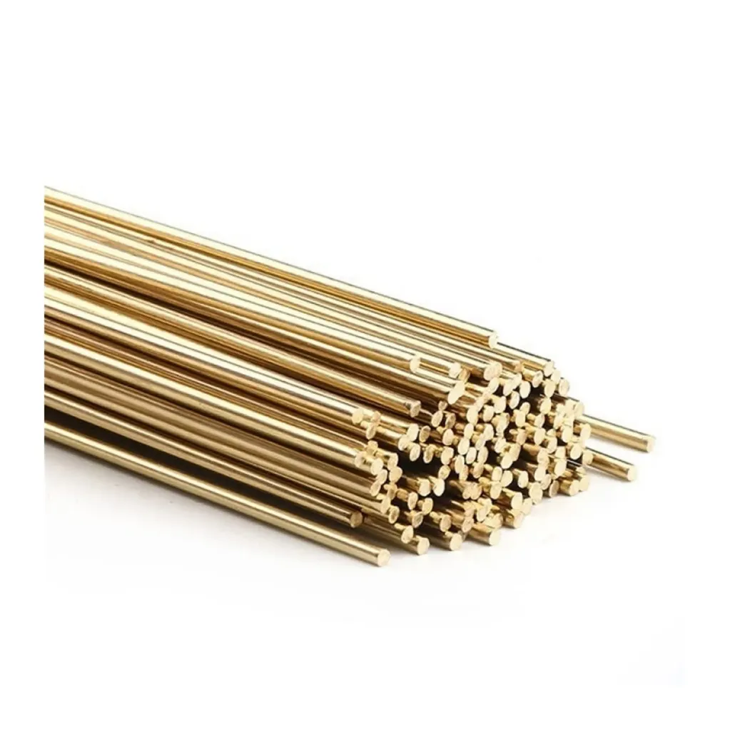[DROGCP01] BAGUETTE CUIVRE PCS
