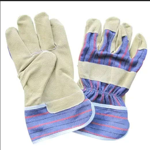 GANTS DE TRAVAIL