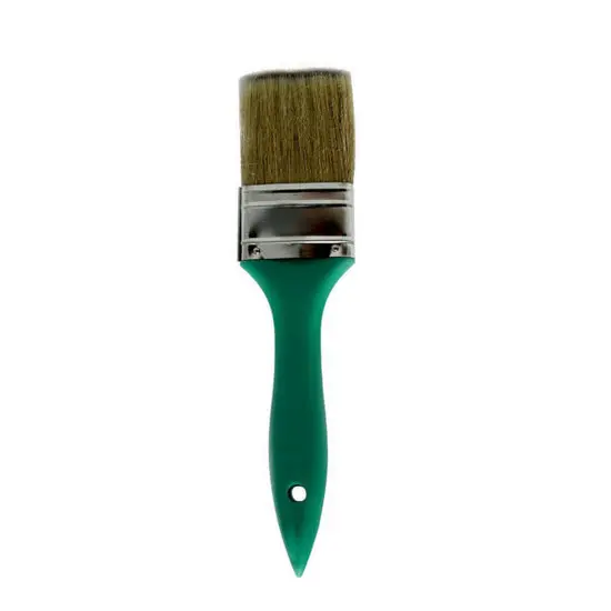PINCEAU TABLEAU 1,5 STD