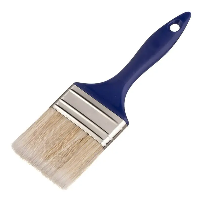 PINCEAU TABLEAU 2,5 STD