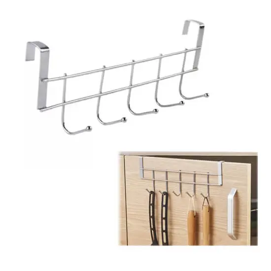 [DROPMP1] PORTE MANTEAU PORTE