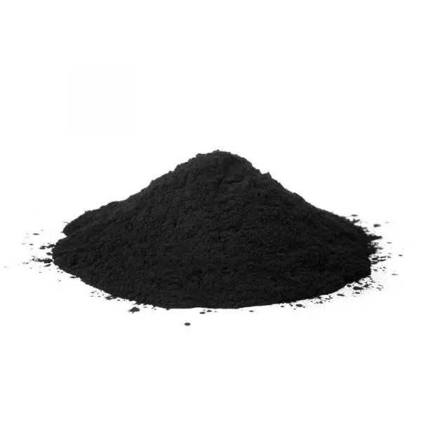 POUDRE NOIR KG