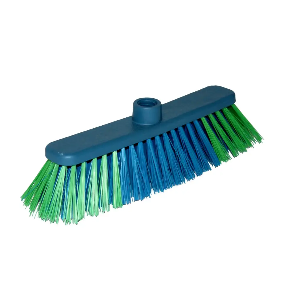 [DROR102H] BALAI RICHA HARCHA