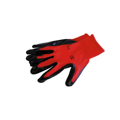 GANTS OUVRIER