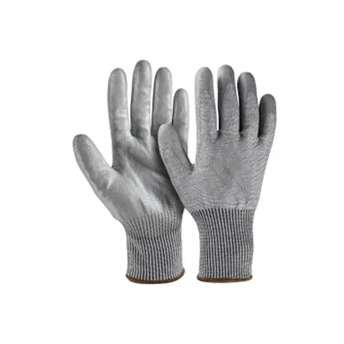 [DROR216] GANTS VENNER TAILLE 10