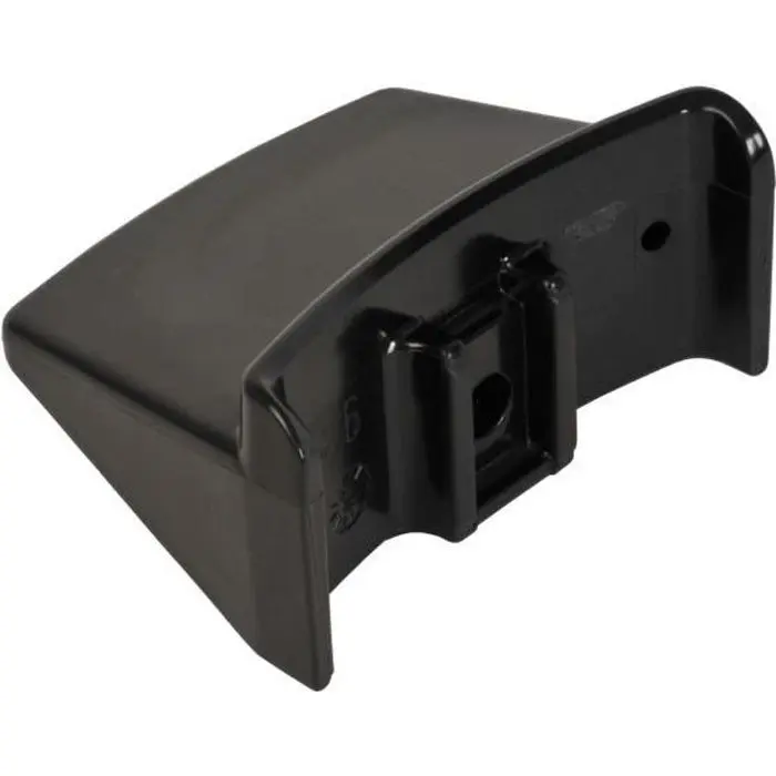 [DROR904] POIGNEE COCOTTE MINUTE GM UN VIS