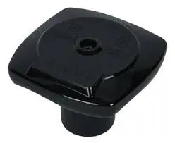 [DROR908] BOUTON COCOTTE MINUTE GM