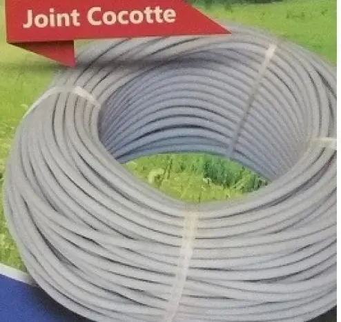 [DROR911] JOINT COCOTTE MINUTE PM BLANC