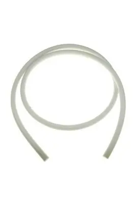 [DROR912] JOINT COCOTTE MINUTE MM BLANC