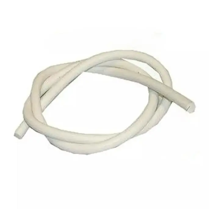 [DROR913] JOINT COCOTTE MINUTE GM BLANC